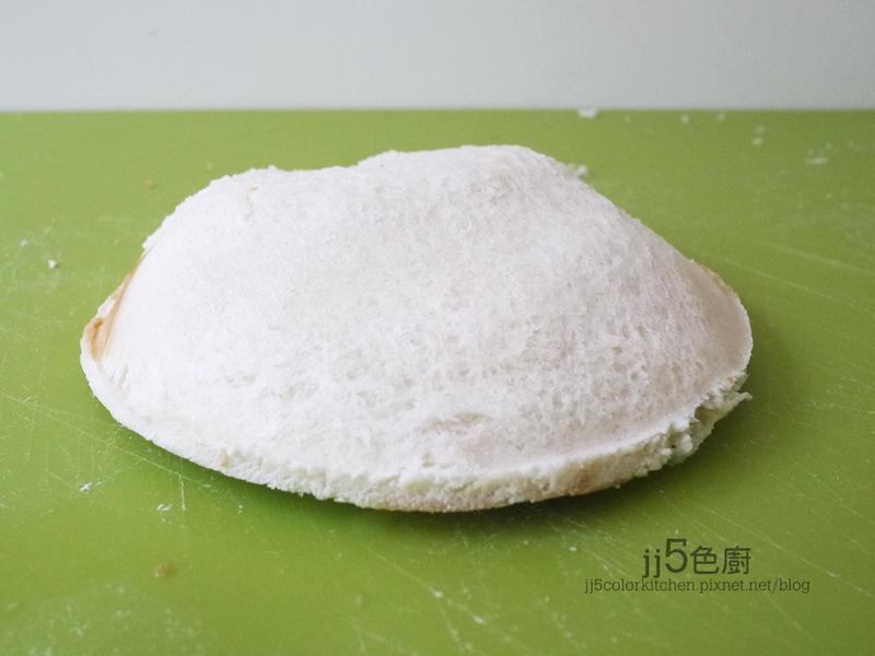 �ʹ��ڴ���ʽ��˾������