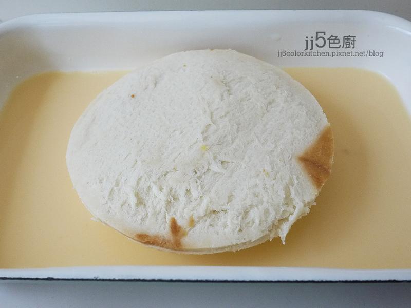 �ʹ��ڴ���ʽ��˾������