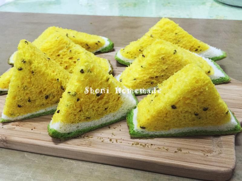 ������˾��С������ [�����105T]������