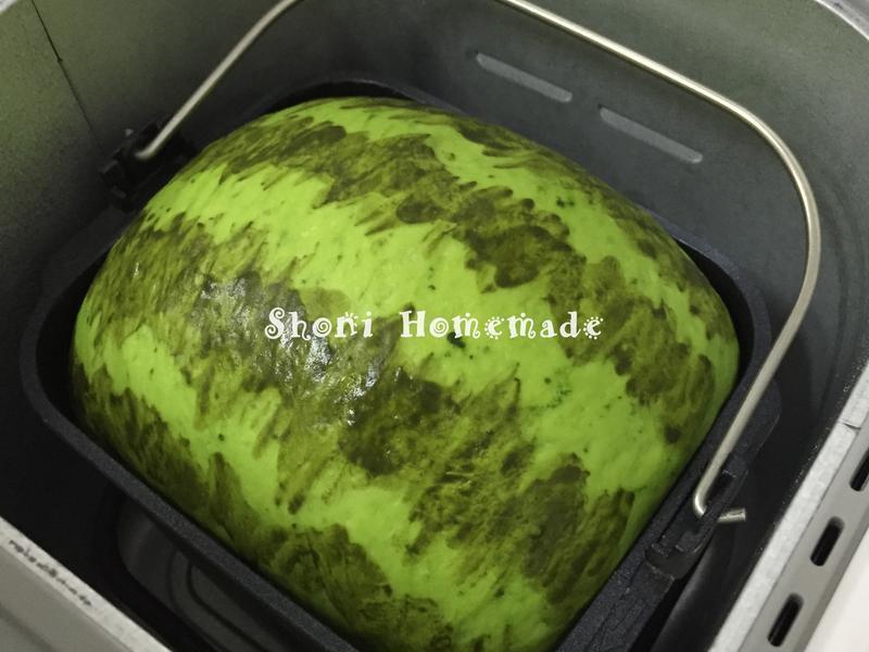 ������˾��С������ [�����105T]������