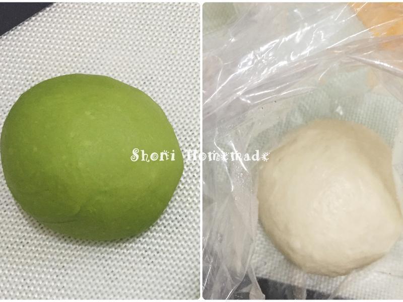 ������˾��С������ [�����105T]������