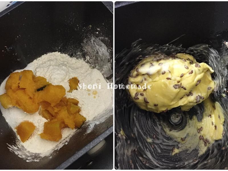 ������˾��С������ [�����105T]������