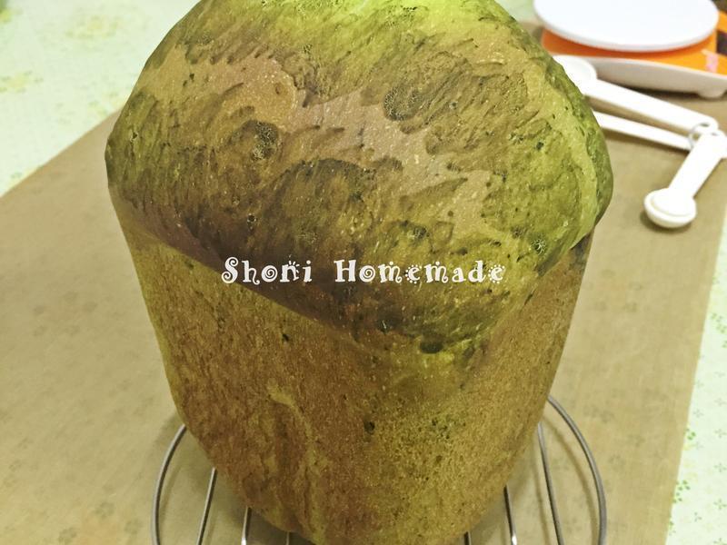 ������˾��С������ [�����105T]������