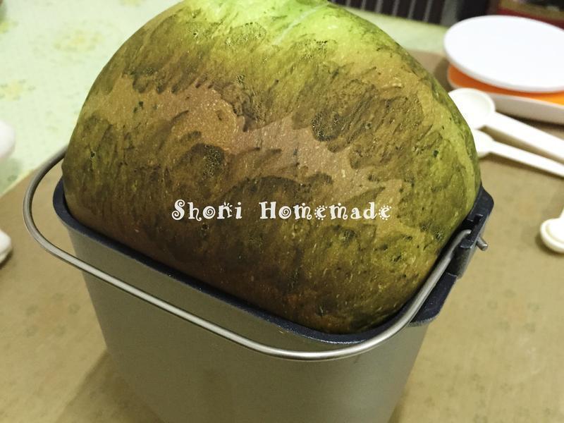 ������˾��С������ [�����105T]������