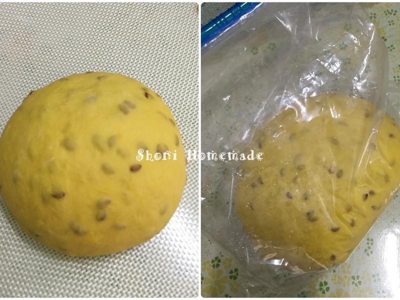 ������˾��С������ [�����105T]������