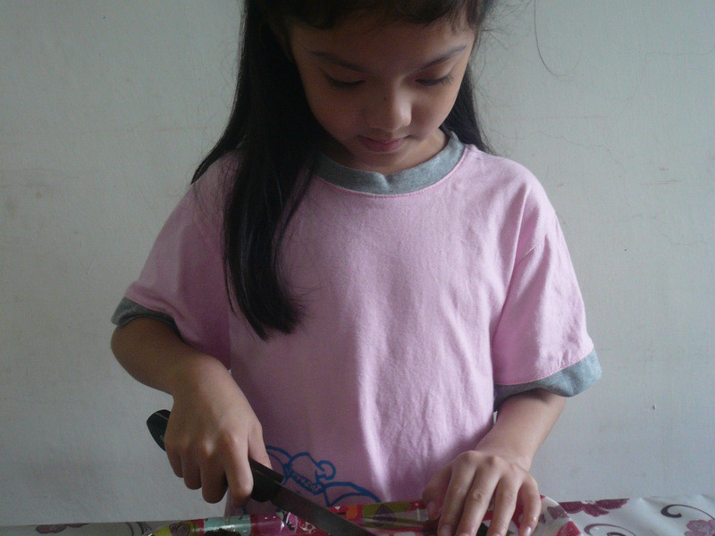 ��˾ҧƻ����̦������Ԫ��ɽ��̦��������