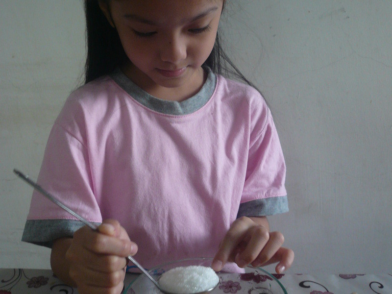 ��˾ҧƻ����̦������Ԫ��ɽ��̦��������