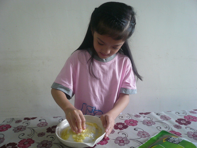 ��˾ҧƻ����̦������Ԫ��ɽ��̦��������