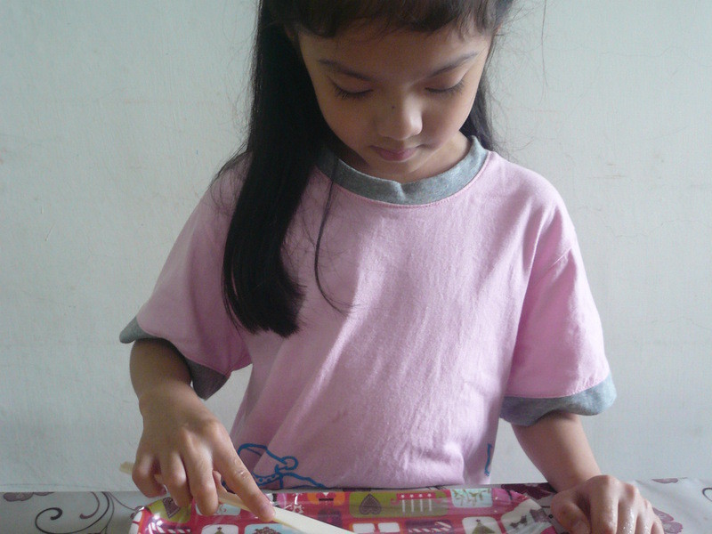 ��˾ҧƻ����̦������Ԫ��ɽ��̦��������