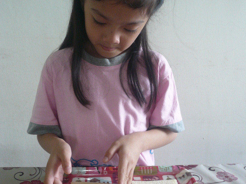 ��˾ҧƻ����̦������Ԫ��ɽ��̦��������