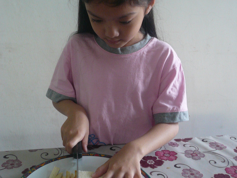 ��˾ҧƻ����̦������Ԫ��ɽ��̦��������