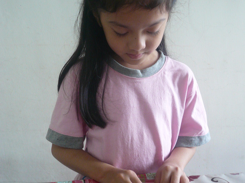 ��˾ҧƻ����̦������Ԫ��ɽ��̦��������