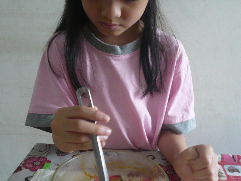 ��˾ҧƻ����̦������Ԫ��ɽ��̦��������