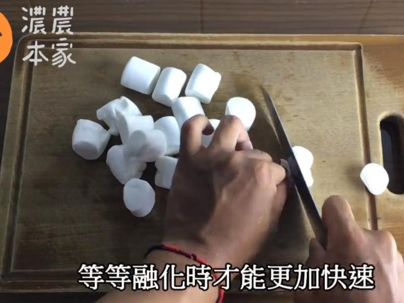 ��Խݮ������Ƭ��������