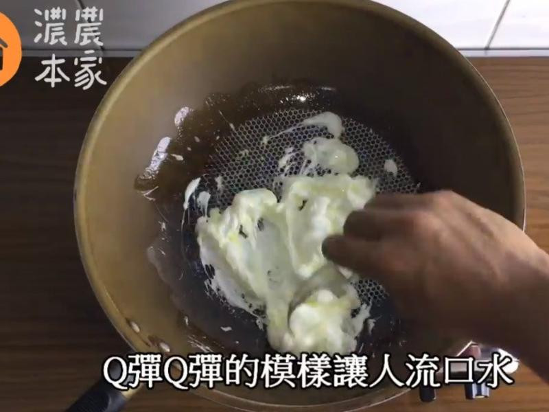 ��Խݮ������Ƭ��������