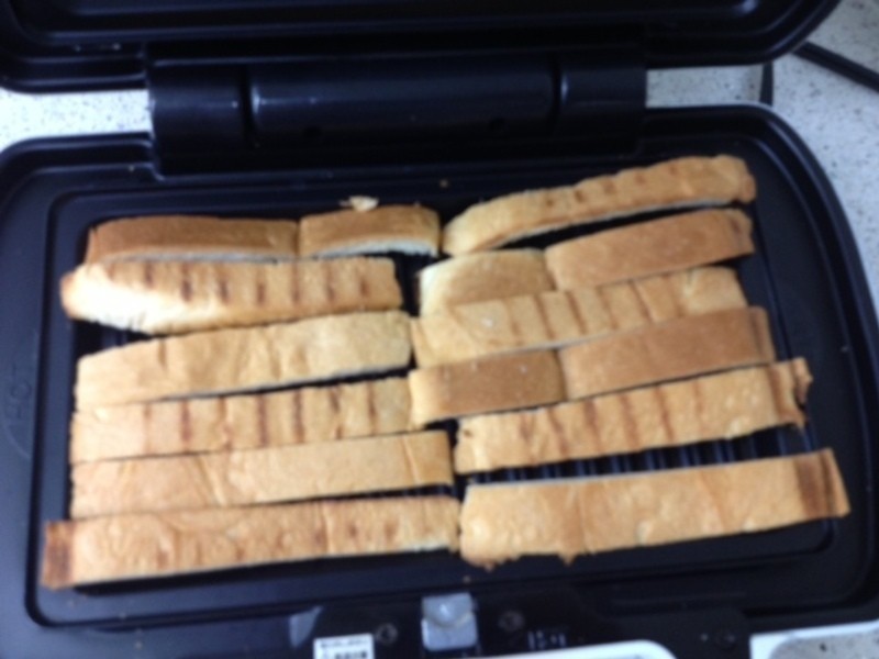 [Witi?Kitchen]�ֿ���˾��������