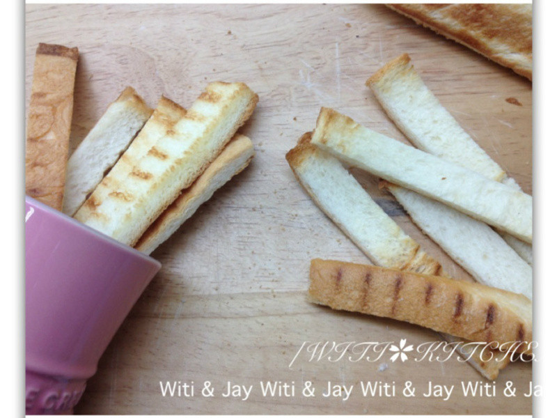 [Witi?Kitchen]�ֿ���˾��������