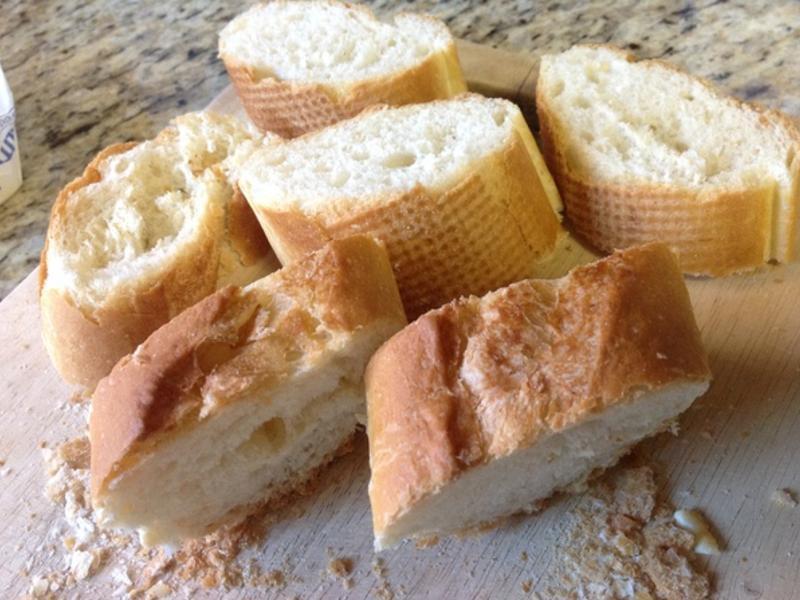 ��ݮ��ʽ��˾?!!!������