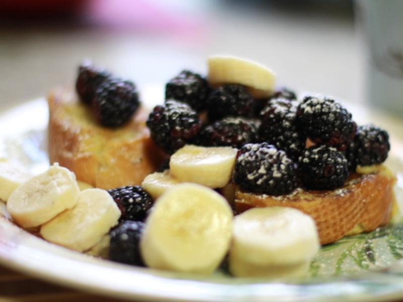 ��ݮ��ʽ��˾?!!!������