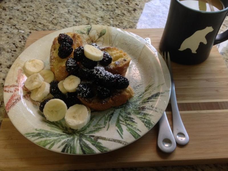 ��ݮ��ʽ��˾?!!!������