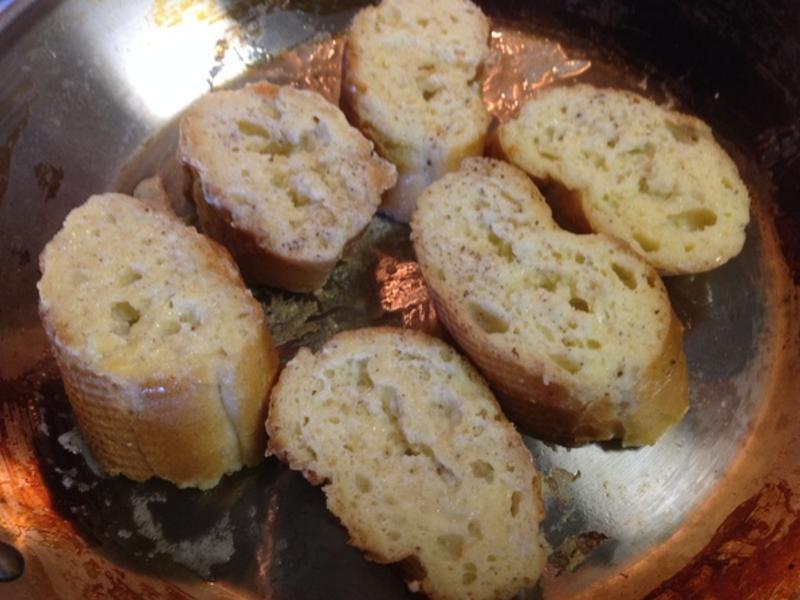 ��ݮ��ʽ��˾?!!!������