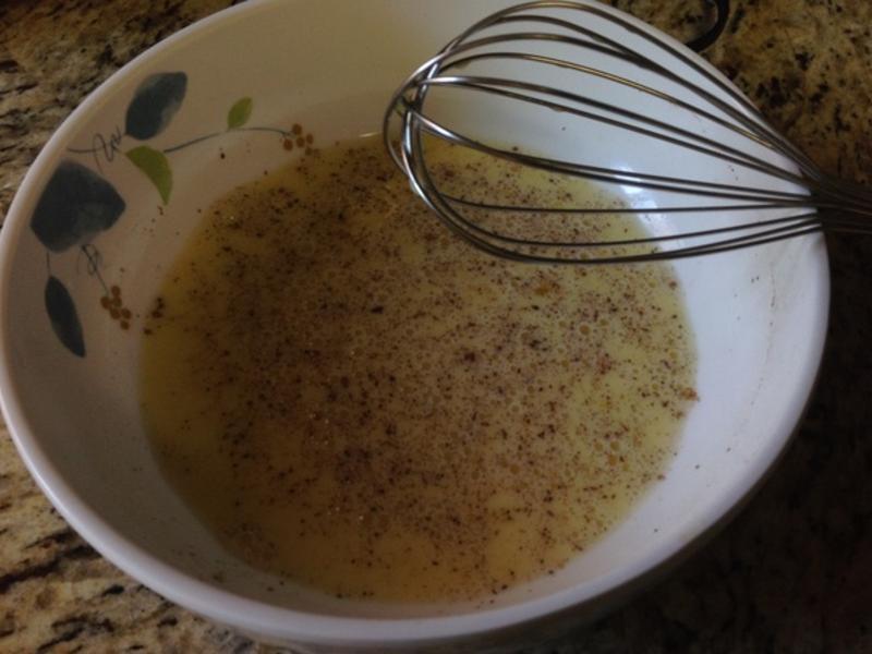 ��ݮ��ʽ��˾?!!!������