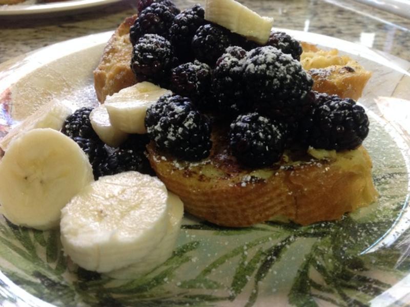 ��ݮ��ʽ��˾?!!!������