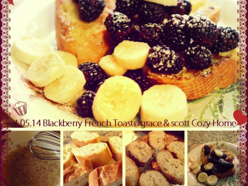 ��ݮ��ʽ��˾?!!!������