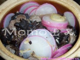 ӣ���ܲ�ţ���ҵ�����