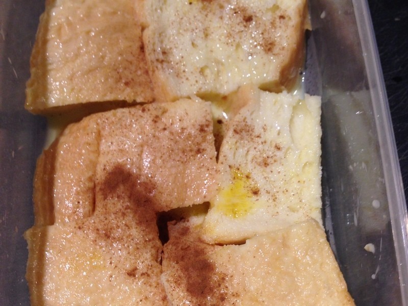 ����cafe-�������ʽ��˾������