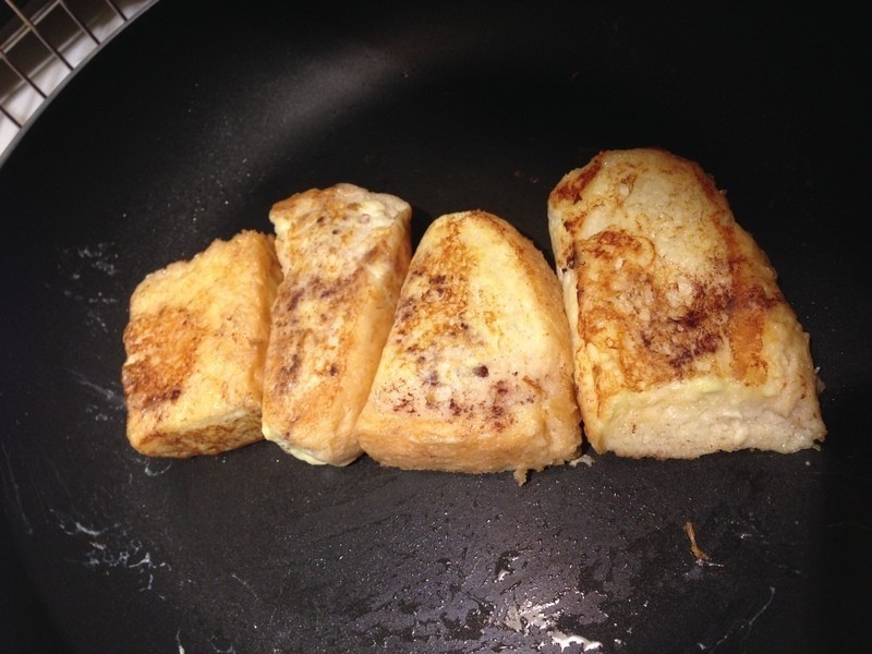 ����cafe-�������ʽ��˾������