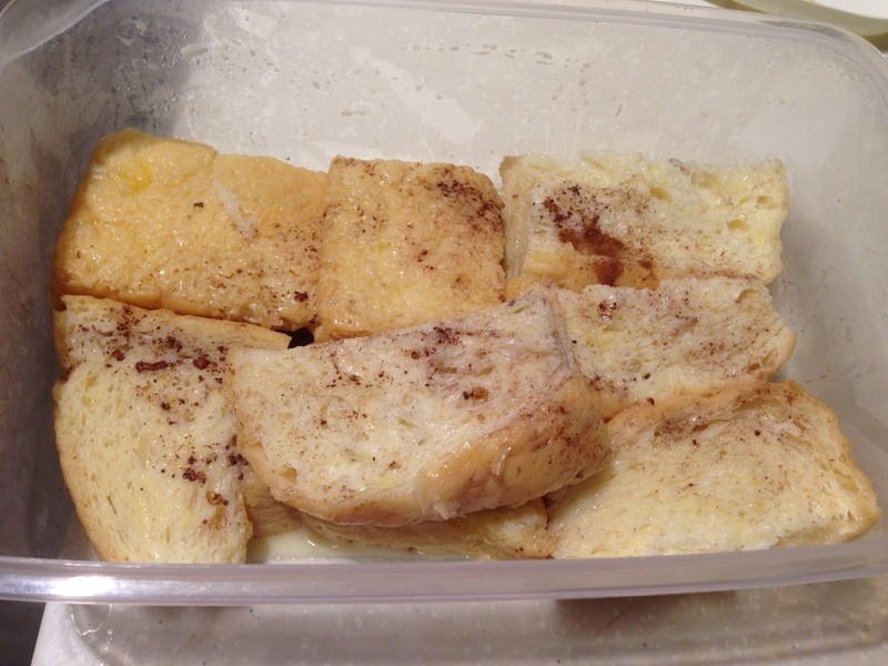 ����cafe-�������ʽ��˾������