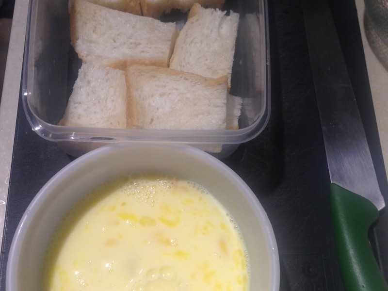 ����cafe-�������ʽ��˾������