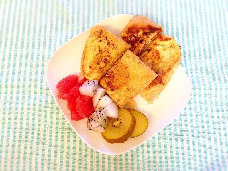 ����cafe-�������ʽ��˾������