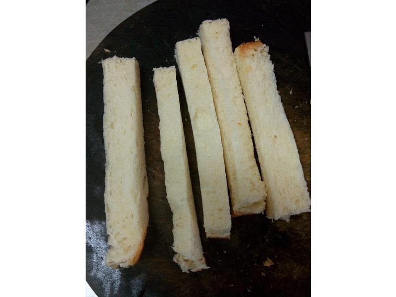 ���͸���������˾��������