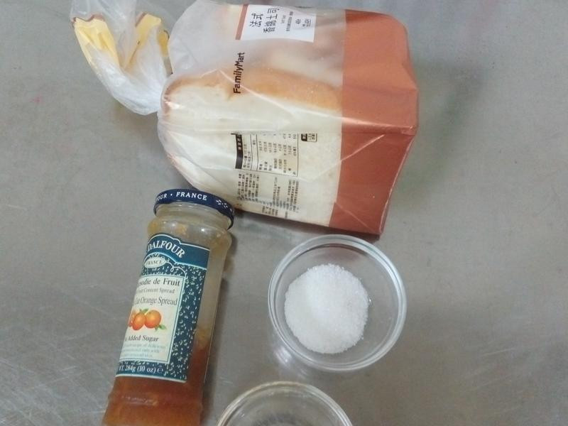 ���͸���������˾��������