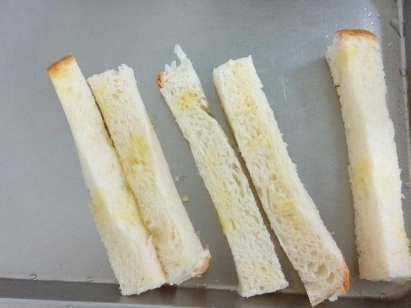 ���͸���������˾��������