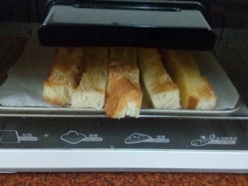 ���͸���������˾��������