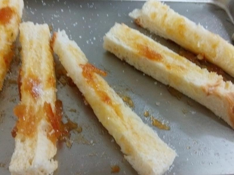 ���͸���������˾��������