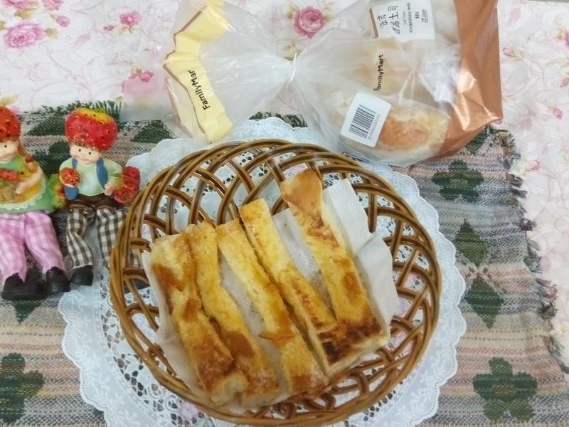 ���͸���������˾��������