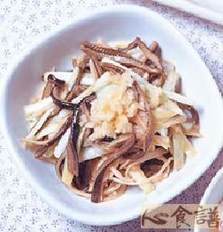 �����ε�����