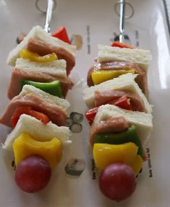 ��˾�ܵ�����