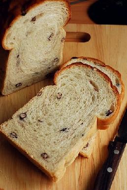 �۶���˾������