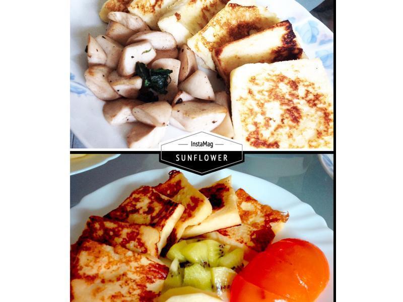 ��ʽ��˾�������ʹ�������