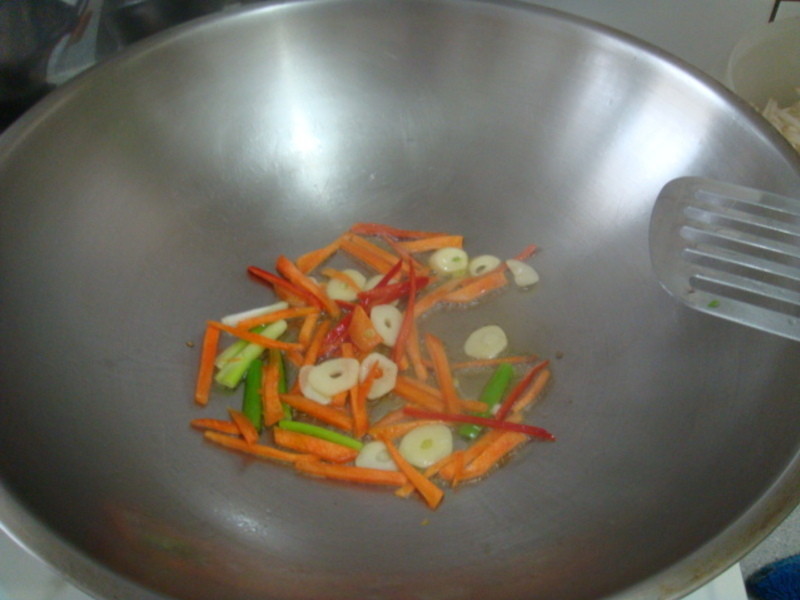 ѿ�˳���Ƥ~������