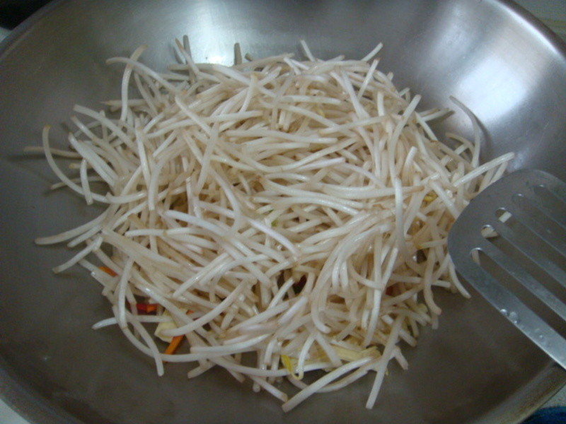 ѿ�˳���Ƥ~������