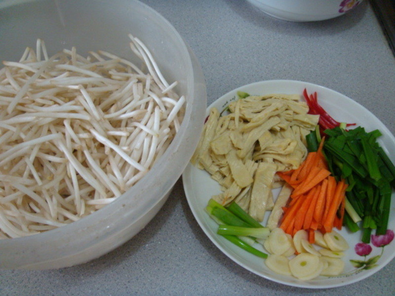 ѿ�˳���Ƥ~������