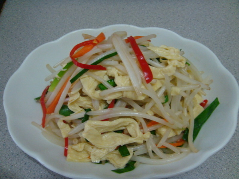 ѿ�˳���Ƥ~������