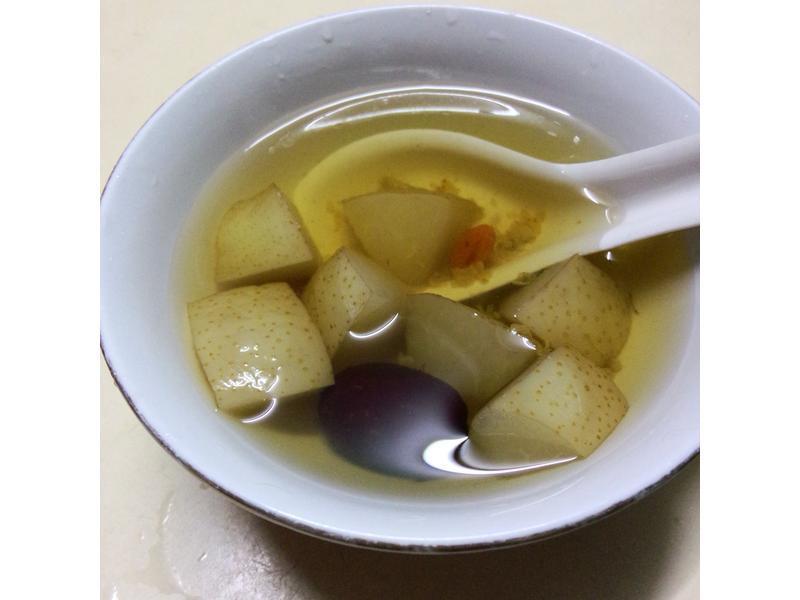 ѩ�������������