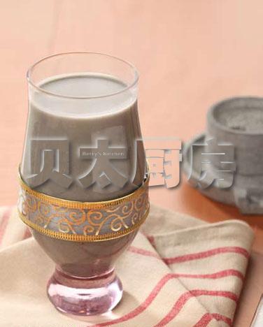 ����֥�黨���̵�����